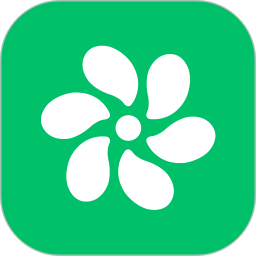 91香蕉APP应用