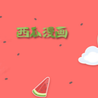 91香蕉APP应用