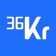 91香蕉APP应用