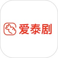 成人永久免费看视频APPAPP应用